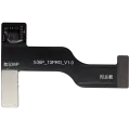 S36P Motherboard Detection Converter FPC Cable For iPhone 13 Pro (JCID) 