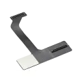 S35C Motherboard Detection Converter FPC Cable For iPhone 15 Plus (JCID) 