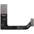 S35C Motherboard Detection Converter FPC Cable For iPhone 15 (JCID) 