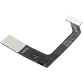 S35C Motherboard Detection Converter FPC Cable For iPhone 15 (JCID) 