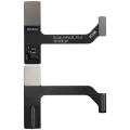 S35C Motherboard Detection Converter FPC Cable For iPhone 14 Plus (JCID) 
