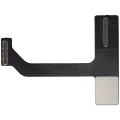 S35C Motherboard Detection Converter FPC Cable For iPhone 14 Plus (JCID) 