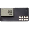 Display Tag-On Flex for iPhone 13 Mini AQ7 Displays