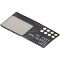Display Tag-On Flex for iPhone 13 Mini AQ7 Displays