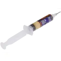 BGA Rework Soldering Flux Paste 10cc No. 225 (Mechanic)