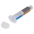 Solder Tin Paste 183 Degree Melting Point (XG-Z40) (Mechanic)