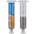 Solder Tin Paste 183 Degree Melting Point (XG-Z40) (Mechanic)