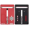 PCB/Motherboard Repair Fixture (FindX)