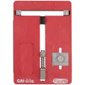 PCB/Motherboard Repair Fixture (FindX)