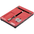 PCB/Motherboard Repair Fixture (FindX)