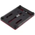 PCB/Motherboard Repair Fixture (FindX)