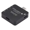 ChargerLAB Power-Z Portable USB PD Tester (KM003C)