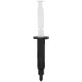 CPU Underfill Adhesive For iPhones (Wylie)