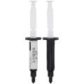 CPU Underfill Adhesive For iPhones (Wylie)