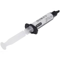 CPU Underfill Adhesive For iPhones (Wylie)