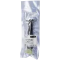 CPU Underfill Adhesive For iPhones (Wylie)