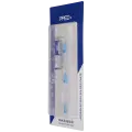 Low Temperature (138°C) Lead-Free Tin Solder Paste (PPD)