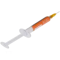 Medium Temperature (183°C) Leaded Tin Solder Paste (PPD)