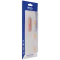 Medium Temperature (183°C) Leaded Tin Solder Paste (PPD)