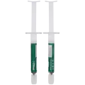 High Temperature (217°C) Lead-Free Tin Solder Paste (PPD)