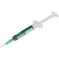 High Temperature (217°C) Lead-Free Tin Solder Paste (PPD)