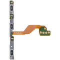 Power And Volume Button Flex Cable For Samsung Galaxy S25 Edge (S937) (Premium)