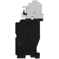 Wireless Charging Coil With Steel Plate For Samsung Galaxy S24 Plus (G926) (Premium)