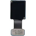 Front Camera For Samsung Galaxy S25 FE 5G (Premium)