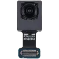 Front Camera For Samsung Galaxy S25 FE 5G (Premium)