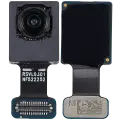 Front Camera For Samsung Galaxy S25 FE 5G (Premium)