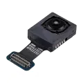 Front Camera For Samsung Galaxy S25 FE 5G (Premium)