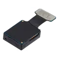 Front Camera For Samsung Galaxy S25 FE 5G (Premium)