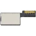 Display Tag-On Flex for iPhone 14 Pro Max AQ7 Displays
