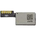 Display Tag-On Flex for iPhone 14 Pro Max AQ7 Displays