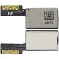 Display Tag-On Flex for iPhone 14 Pro Max AQ7 Displays