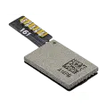 Display Tag-On Flex for iPhone 14 Pro Max AQ7 Displays