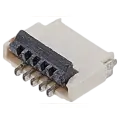 Joystick FPC Connector for Nintendo Switch Lite / Switch Joy Con Controller (Soldering Required)