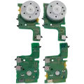 Insert/Eject Disc Drive Motor for PlayStation 4 Slim / PlayStation 4 Pro (KLD-004)