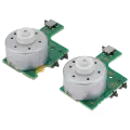 Insert/Eject Disc Drive Motor for PlayStation 4 Slim / PlayStation 4 Pro (KLD-004)