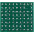 WiFi Bluetooth Control Receiver Module For PlayStation 4 (CUH-1200) (AW-NB218-2-22180)