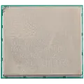 WiFi Bluetooth Control Receiver Module For PlayStation 4 (CUH-1200) (AW-NB218-2-22180)