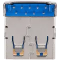 Type-A USB 3.0 Port for PlayStation 5 PS5 (Soldering Required)
