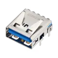 Type-A USB 3.0 Port for PlayStation 5 PS5 (Soldering Required)