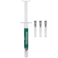 SC99 Nano Solder Paste Exclusive Use For Dock & FPC Connector (2UUL)