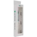 SC99 Nano Solder Paste Exclusive Use For Dock & FPC Connector (2UUL)