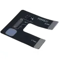 DL400 Pro Tester Flex For iPhone 13 Mini (DL)
