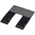 DL400 Pro Tester Flex For iPhone 13 Mini (DL)