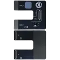 DL400 Pro Tester Flex For iPhone 13 (DL)