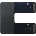 DL400 Pro Tester Flex For iPhone 13 (DL)