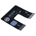 DL400 Pro Tester Flex For iPhone 13 (DL)